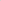 Light Grey Coffee Cup