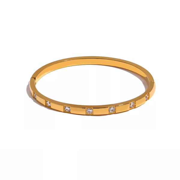Bemadette Bangle