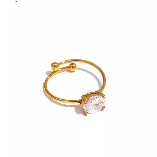 Orianna Ring